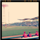 Illustration for article titled Instagram Photos From The Brooklyn Cyclones Williamsburg Night